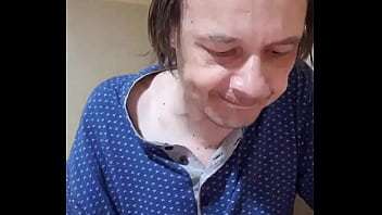 La 001°mangata cap 13