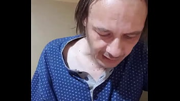 La 001°mangata cap 13