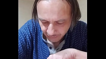 La 001°mangata cap 13