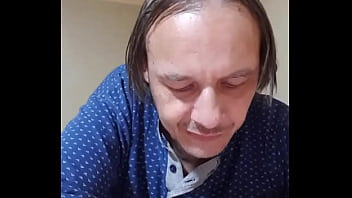 La 001°mangata cap 13