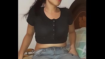 Que rico lo mamá mi amiga Que rico lo mamá mi amiga