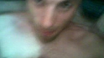 Selfsuck 3 thumbnail