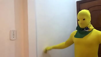 Brasil depois de ser fodido por bolsonaro sente saudades do ex Brasil depois de ser fodido por bolsonaro sente saudades do ex