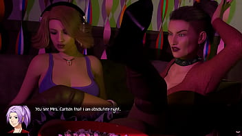 The agent who ice cream mystery