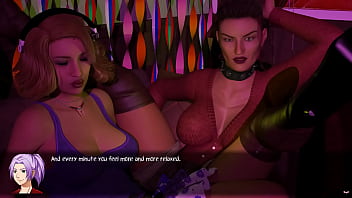 The agent who ice cream mystery