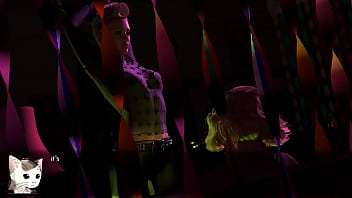 The agent who ice cream mystery