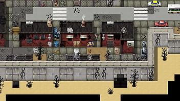 The agent who ice cream mystery