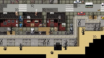 The agent who ice cream mystery