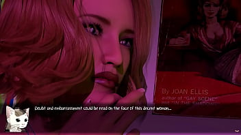 The agent who ice cream mystery