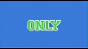 Nonton Explicit And Wild Scoops Fucking thumbnail