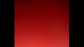 Amiga casada chupando gostoso