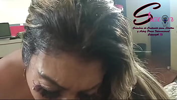 Examenes orales parte 1