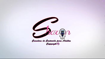 Examenes orales parte 1