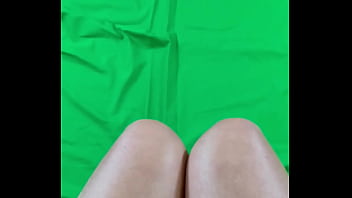 Voici quelque extrait making off du clip que j'ai réalisé pour la promotion d'