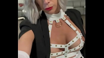 Voici quelque extrait making off du clip que j'ai réalisé pour la promotion d'