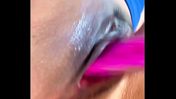 Gostosa safada linda Gostosa safada linda