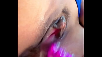 Gostosa safada linda