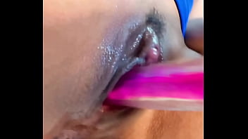 Gostosa safada linda