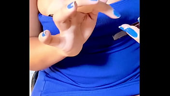 Gostosa safada linda