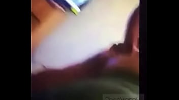 William and rachael sex tape