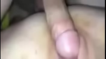 Bbw takes huge cock for the first time