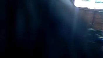 น้ำเงี่ยนที่พุ่งเข้าปากสาวนักศึกษาที่ชอบอมควยให้ฉัน