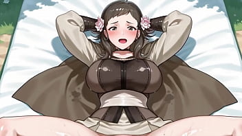 Fire emblem mozu hen ai