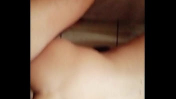 En Cancun Follando thumbnail