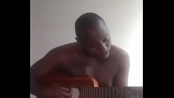 Myself roleplaying a single man with no one around me and ready to go on a date remaking songs for free 3