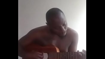 Myself roleplaying a single man with no one around me and ready to go on a date remaking songs for free 3