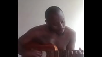 Myself roleplaying a single man with no one around me and ready to go on a date remaking songs for free 3