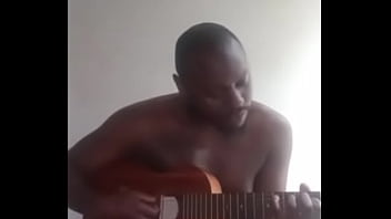 Myself roleplaying a single man with no one around me and ready to go on a date remaking songs for free 3