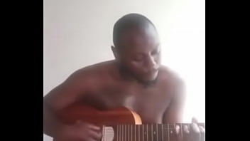 Myself roleplaying a single man with no one around me and ready to go on a date remaking songs for free 3