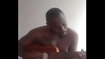 Myself roleplaying a single man with no one around me and ready to go on a date remaking songs for free 3