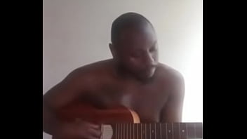 Myself roleplaying a single man with no one around me and ready to go on a date remaking songs for free 3