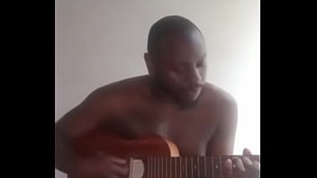 Myself roleplaying a single man with no one around me and ready to go on a date remaking songs for free 3