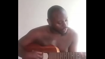 Myself roleplaying a single man with no one around me and ready to go on a date remaking songs for free 3