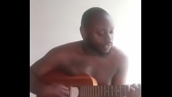 Myself roleplaying a single man with no one around me and ready to go on a date remaking songs for free 3