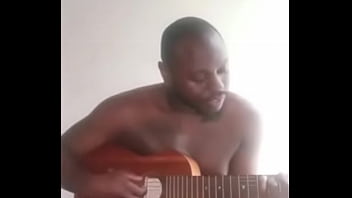 Myself roleplaying a single man with no one around me and ready to go on a date remaking songs for free 3