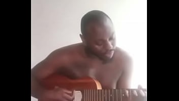 Myself roleplaying a single man with no one around me and ready to go on a date remaking songs for free 3