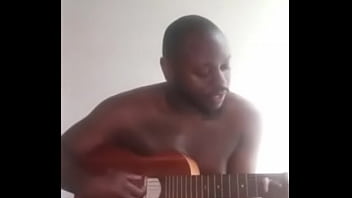 Myself roleplaying a single man with no one around me and ready to go on a date remaking songs for free 3