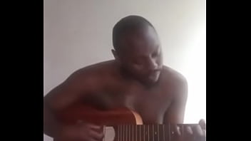 Myself roleplaying a single man with no one around me and ready to go on a date remaking songs for free 3