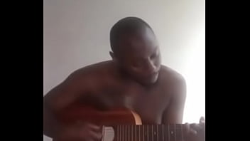 Myself roleplaying a single man with no one around me and ready to go on a date remaking songs for free 3