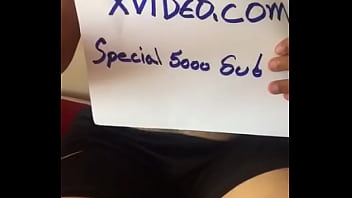 Vídeo de verificación