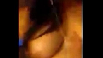 Hot fatty phillipino girl rikkasmyl showing her big boobs on skype cam