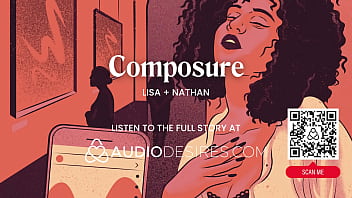 Daddy dom controls a sex toy in public orgasm denial & teasing – porn erotic story