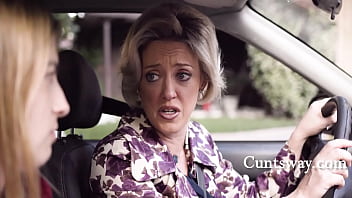 I have a girlfriernd now