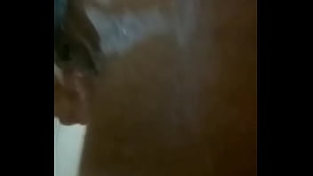 Video enviado por wathsap