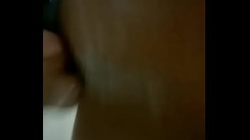 Video enviado por wathsap