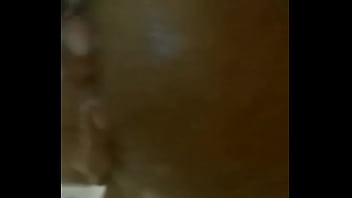 Video enviado por wathsap